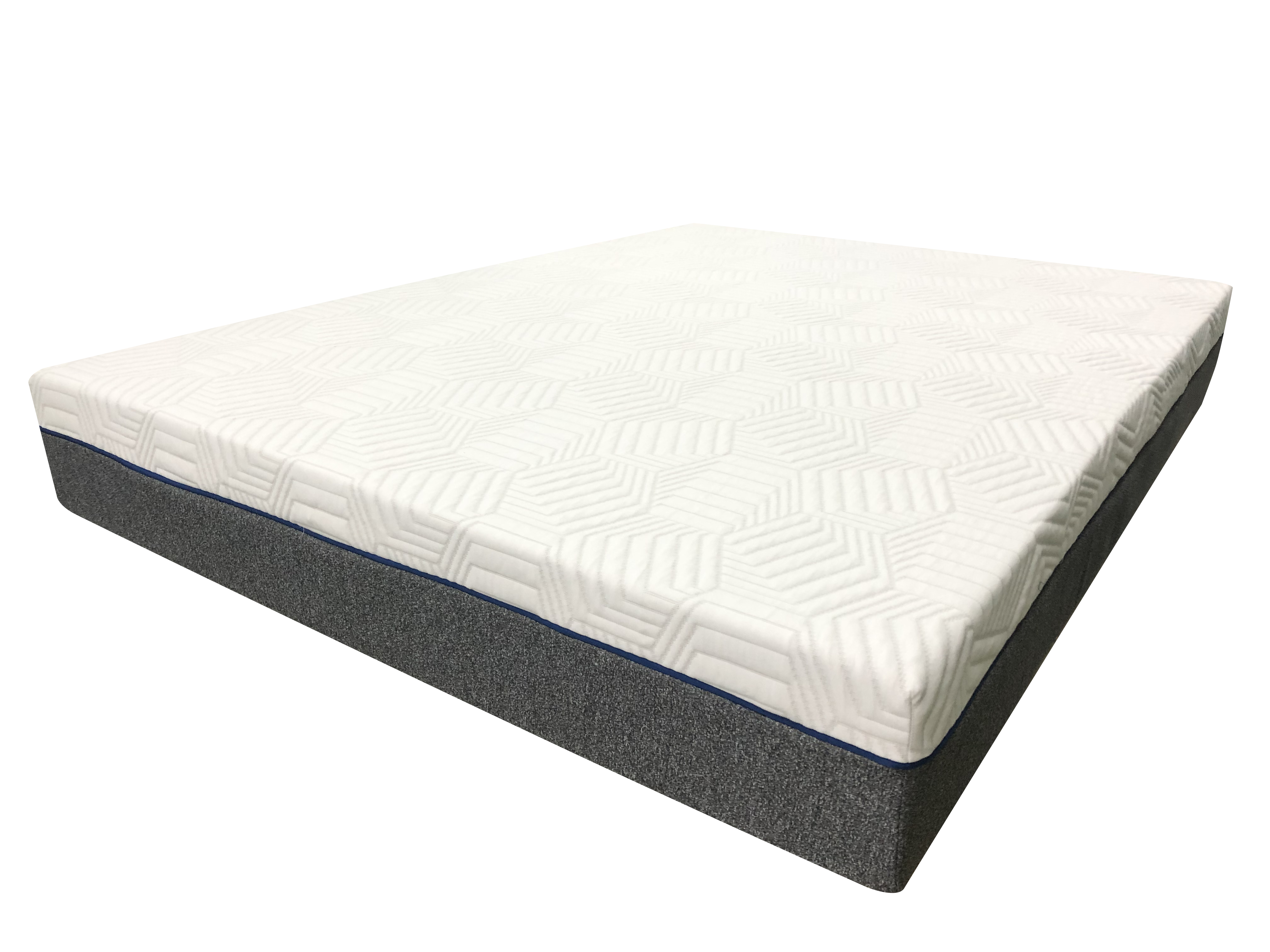 Essential Mattress Pad