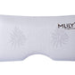 Serenity Contour Pillow - 69.00 MLILY Pillows HavenPlaceUSA