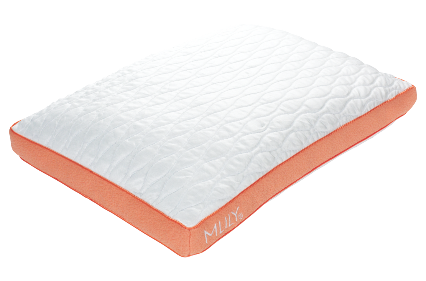 Adjustable Pillow - 99.00 MLILY Pillows HavenPlaceUSA