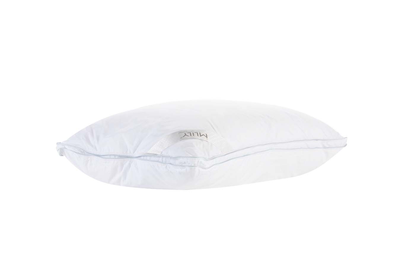 AirCell Classic Pillow - 149.00 MLILY Pillows HavenPlaceUSA