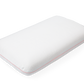 Arctus Pillow - 99.00 MLILY Pillows HavenPlaceUSA