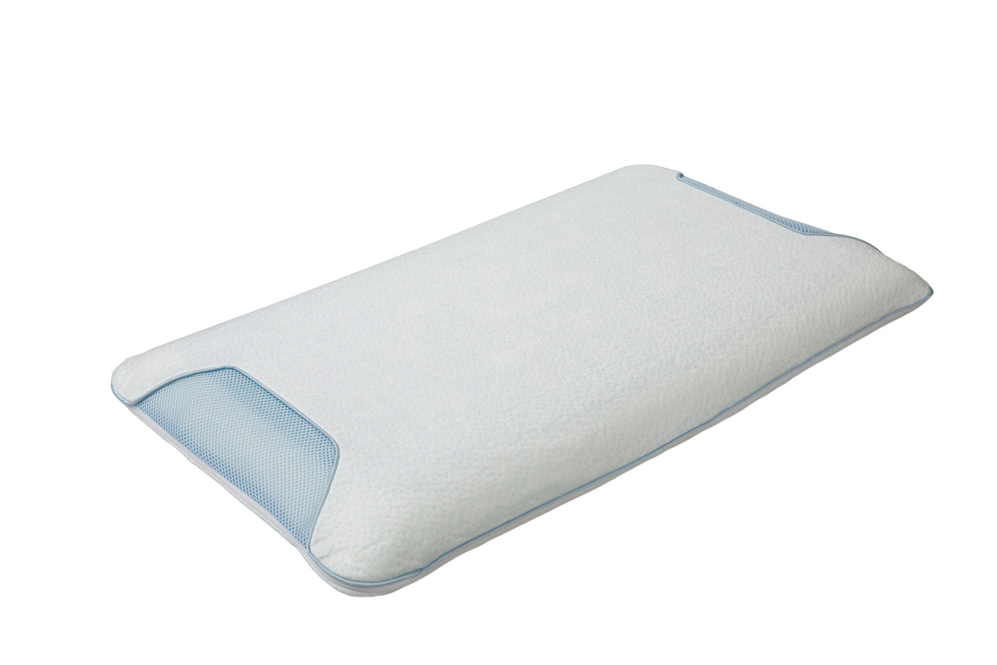 ArctusGel Pillow - 129.00 MLILY Pillows HavenPlaceUSA