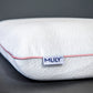 Arctus Pillow - 99.00 MLILY Pillows HavenPlaceUSA