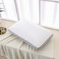 BioRelax Pillow - 149.00 MLILY Pillows HavenPlaceUSA