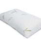 Dreamer Pillow - 200.00 MLILY Pillows HavenPlaceUSA