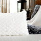 Harmony Classic Pillow - 39.00 MLILY Pillows HavenPlaceUSA