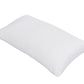 Harmony Cool Pillow - 49.00 MLILY Pillows HavenPlaceUSA