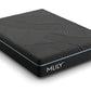 PowerCool Firm Sleep System - 3200.00 MLILY Mattresses HavenPlaceUSA